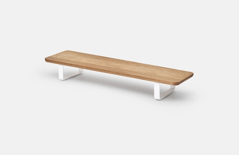 ke-man-hinh-the-sil-2.0-nicedesign-5