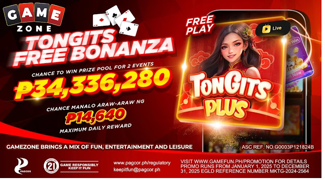 GameZone Casino