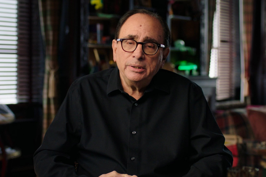 R. L. Stine Net Worth, Biography, Early life, Education, Age, Height, Family, Relationship, Personal life, Career And More