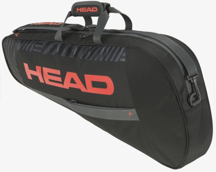 HEAD Base Racket Bag