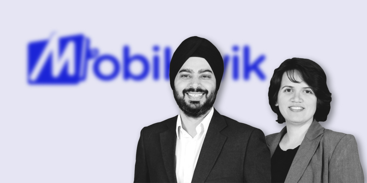 MobiKwik Achieves Profitability with Rs 875 Crore Revenue in FY24