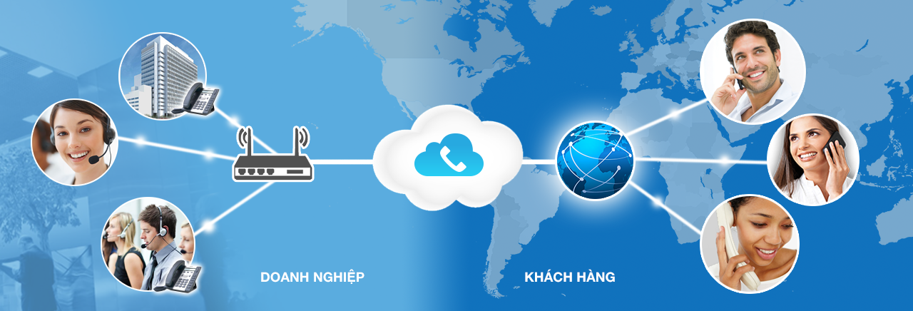 Dịch vụ đăng ký đầu số Hotline 1900/1800 - CGV Telecom