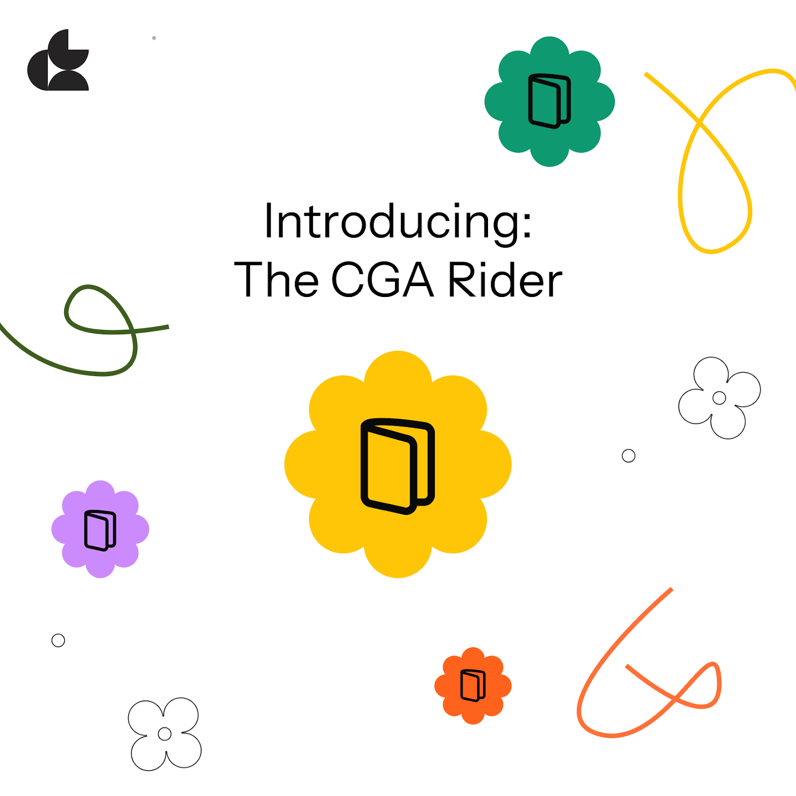 The CGA Rider Explained: The Standardized Protection Document For The Creator Economy