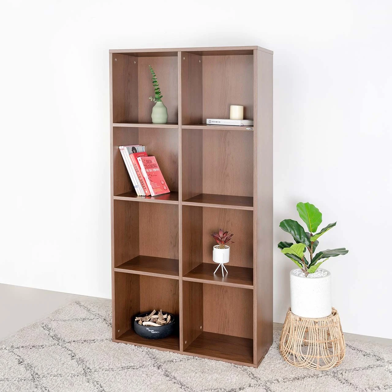 Hình ảnh bài viết