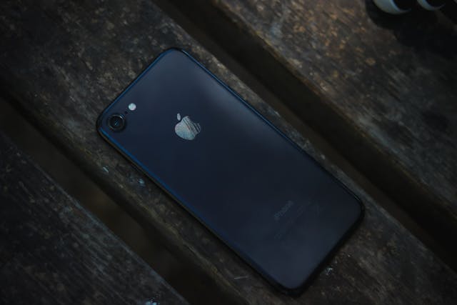 How To Check Apple Product Coverage 7