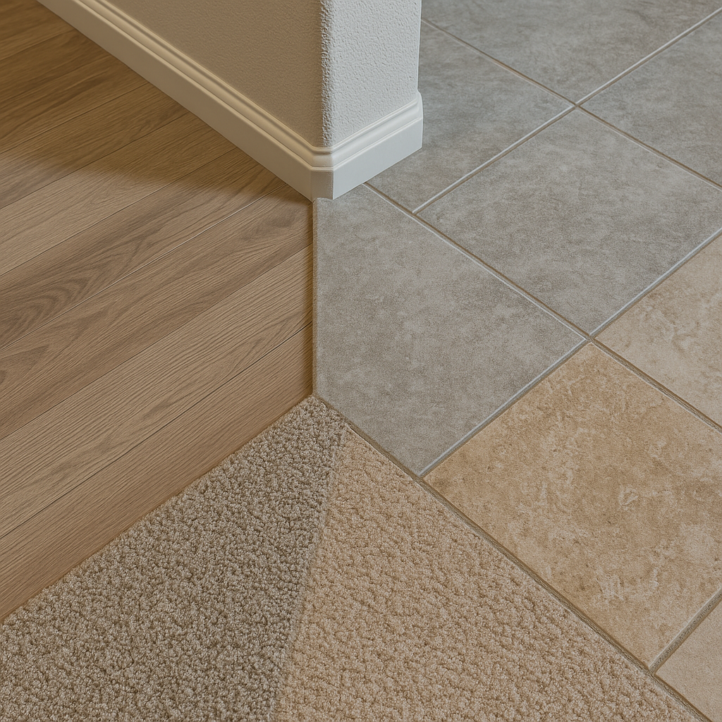 AD 4nXd1hsv8e9RN02bmbivcUftm x2NN91JIoEul4t OSHiWZpQmXMgg0Psdkc6kXQQi WDN8L9DOHqHlYK5bIHwOR vEhsBUDFuPp jNusFVX3PCvfPASVZqch6clzR0 TMsusI 5gvw?key=f8 jBlIljwWewkkye2IhBj C