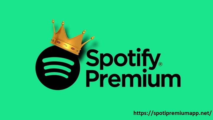 spotify apk download