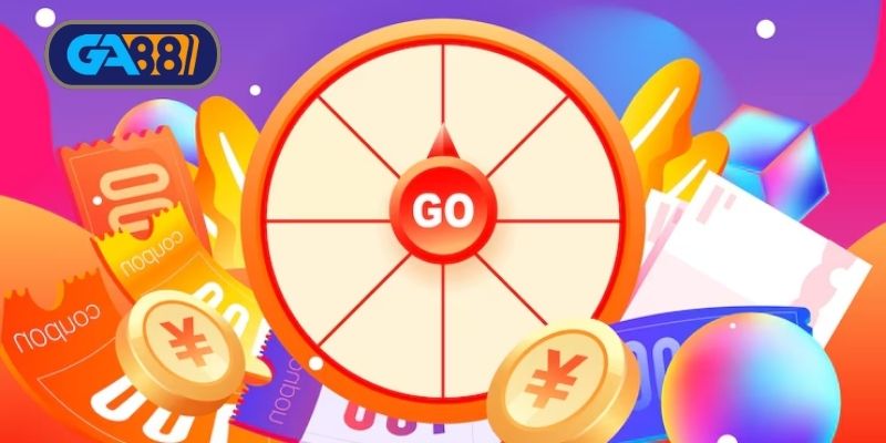 Dự đoán kết quả xổ số Gia Lai và Ninh Thuận ngày 30/05 