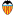 FC Valencia