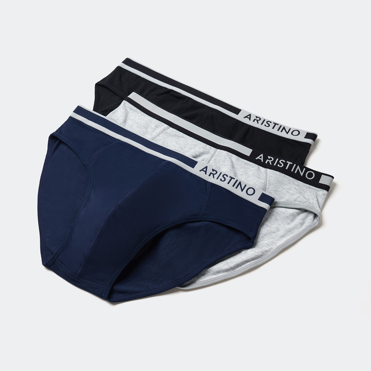 Quần lót nam ABF1603 Aristino