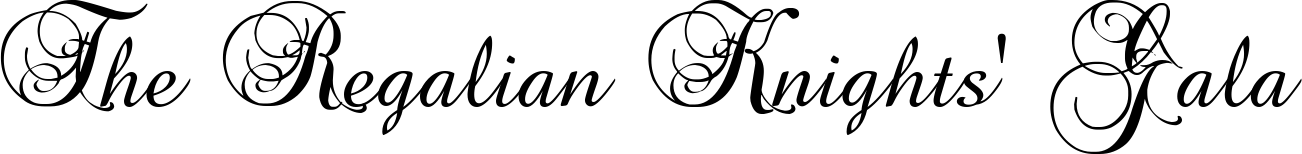 AD_4nXd1iz7bF7xkJY771SHWCuHWDK5qSg4hL4IpXxg2sBaT-pySt4VOibWmuW-R1jsKZwyeKsEz6W6xdf6FrYV4omMN9ncnpLKMkntQioGpNKk1rCqDkpDHM9vj1IUJDE98gPI2xZIo