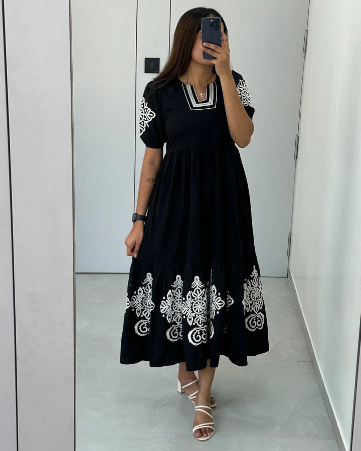 office wear for women