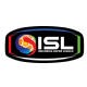 Indonesian Liga 1