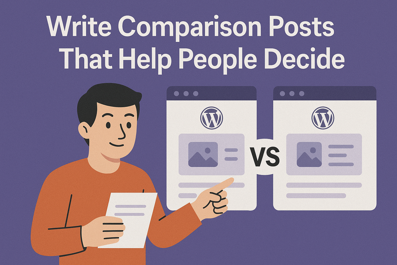 Promote WordPress Themes as an Affiliate
