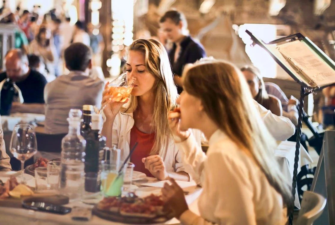 Why Customer Retention Matters for Your Restaurant in Malaysia
