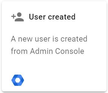 Automatically Assign New Users to Groups through Foresight