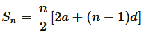 NCERT Solutions for Class 10 Maths Exercise 5.3/image002.png