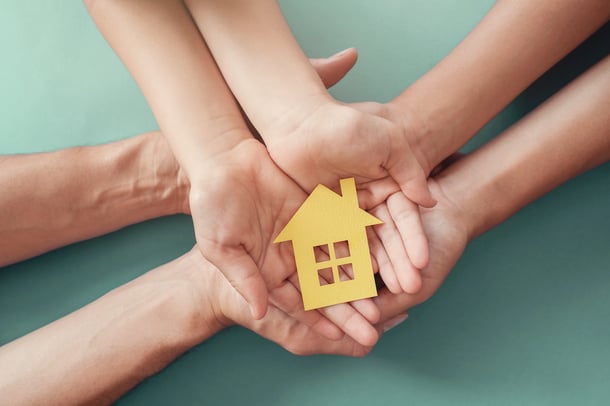 When Should Someone With Dementia Go into a Care Home: Key Signs