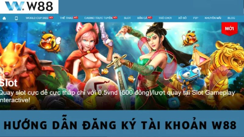 Hình ảnh