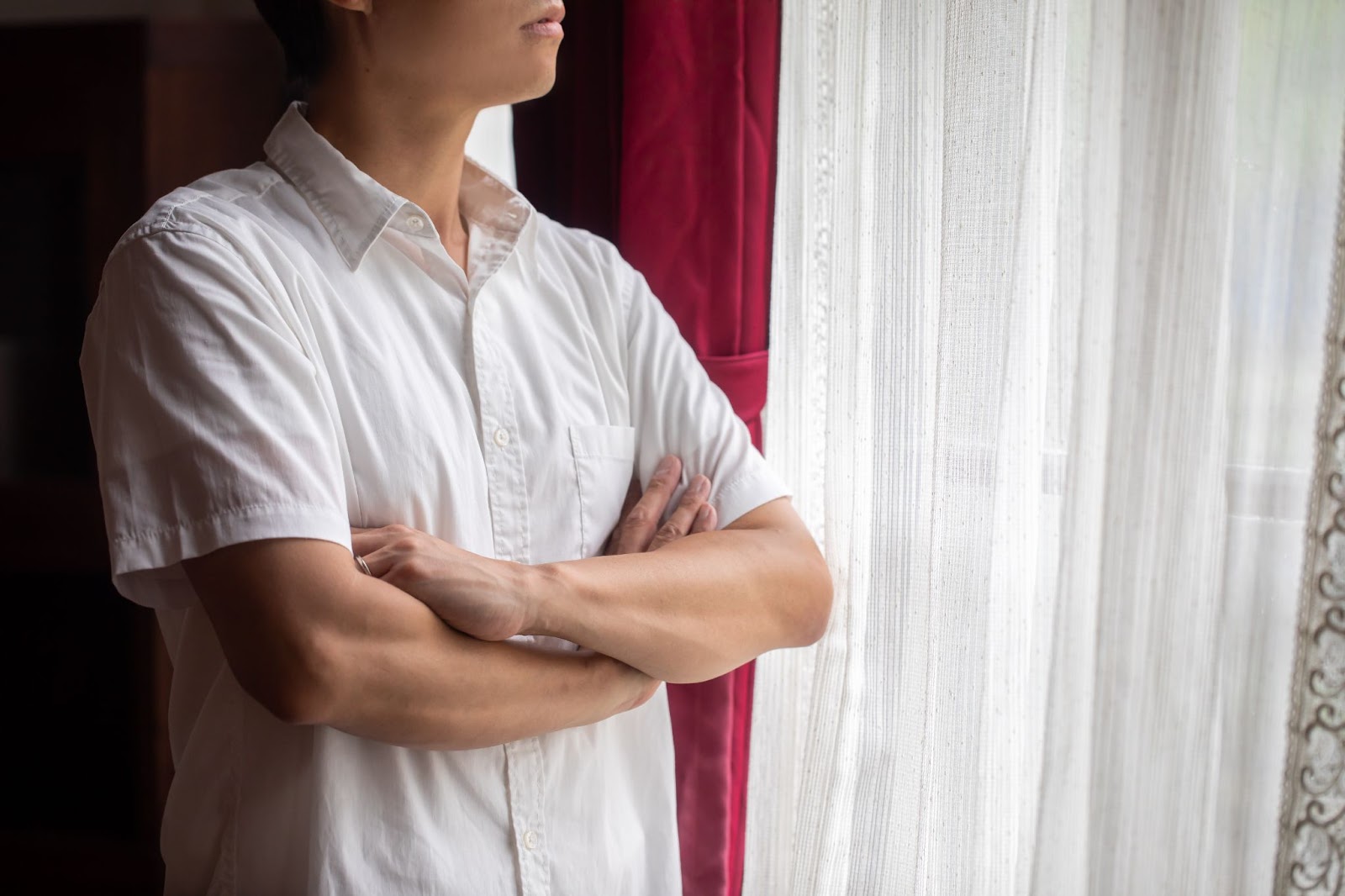 デリヘルに虚しさを感じやすい人の特徴