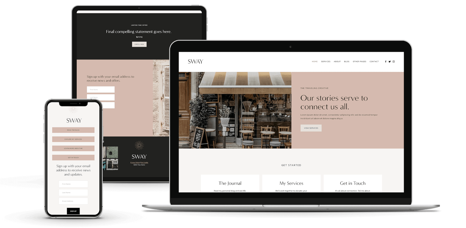 squarespace domains,
Squarespace templates, squarespace website templates,Squarespace best templates,
 Squarespace Themes, free squarespace templates, Presentybox