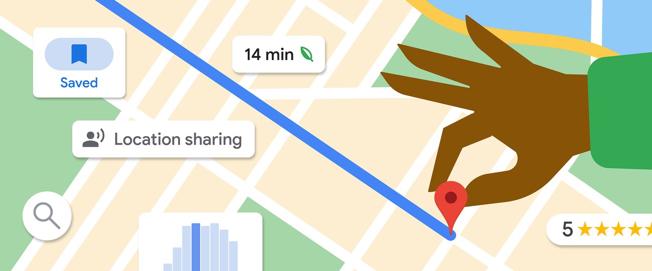 Local SEO and Google Business Profile Optimization