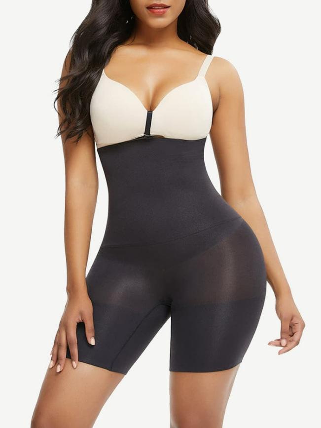 https://www.waistdear.com/cdn/shop/files/shapewear-39128028774624_700x.jpg?v=1691848236