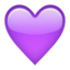 purple_heart