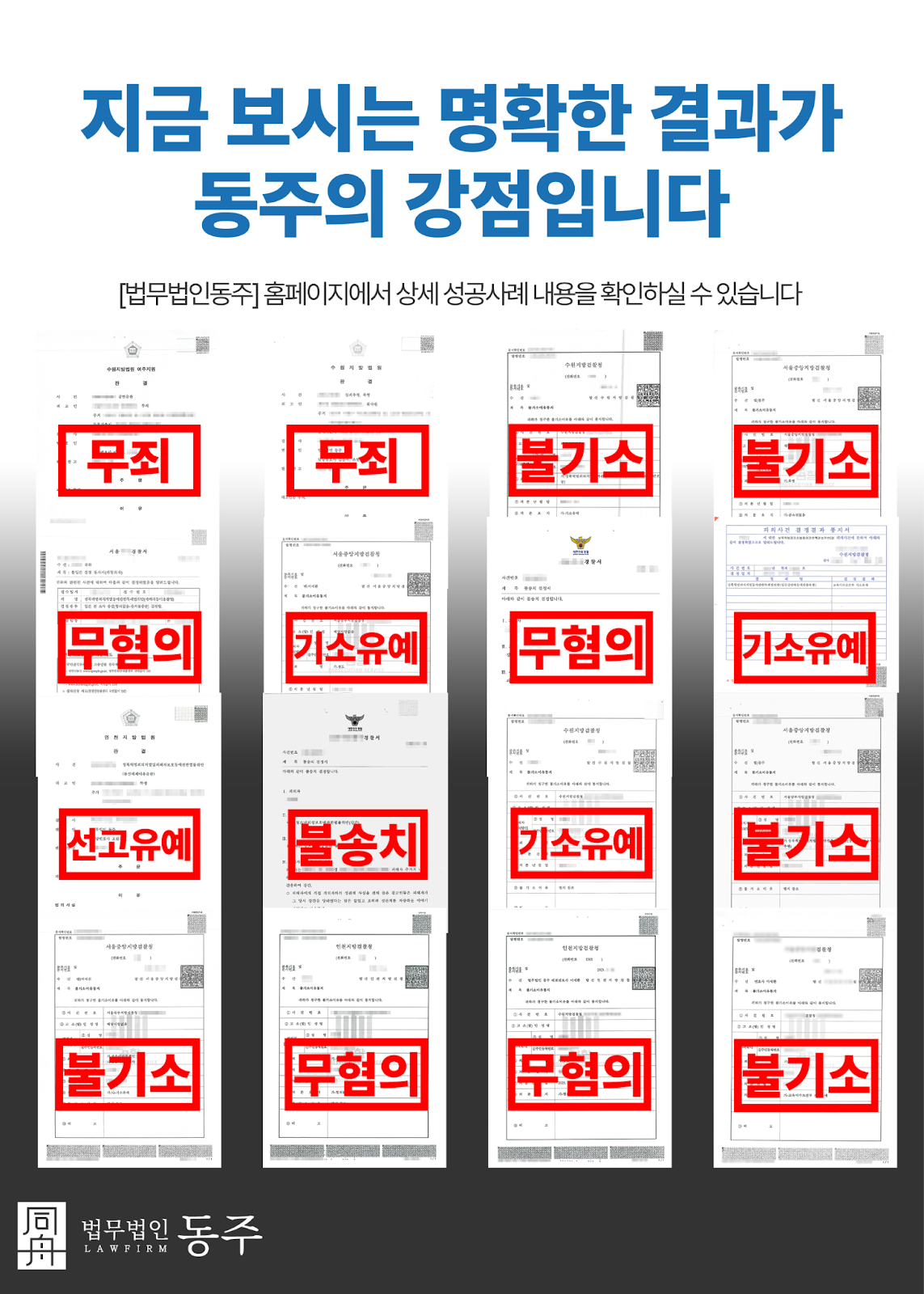 AD_4nXd1rjaGJMEs-_IioYjJl8g7QmR5Go-tUUyxK1_qaeFrdIyEHWR-vT_WoNz1koRGJ23EpPkSZ6c2K4w0jTOcOvDScTV4V6lpKXIHKEi7_Myfm3197fO8ddJbIer3aBZLAlVD-GLSYg?key=7x63LmAc4M3SYRe-IEN6P2Y1