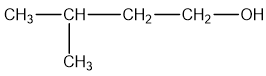 BÀI 16. ALCOHOL