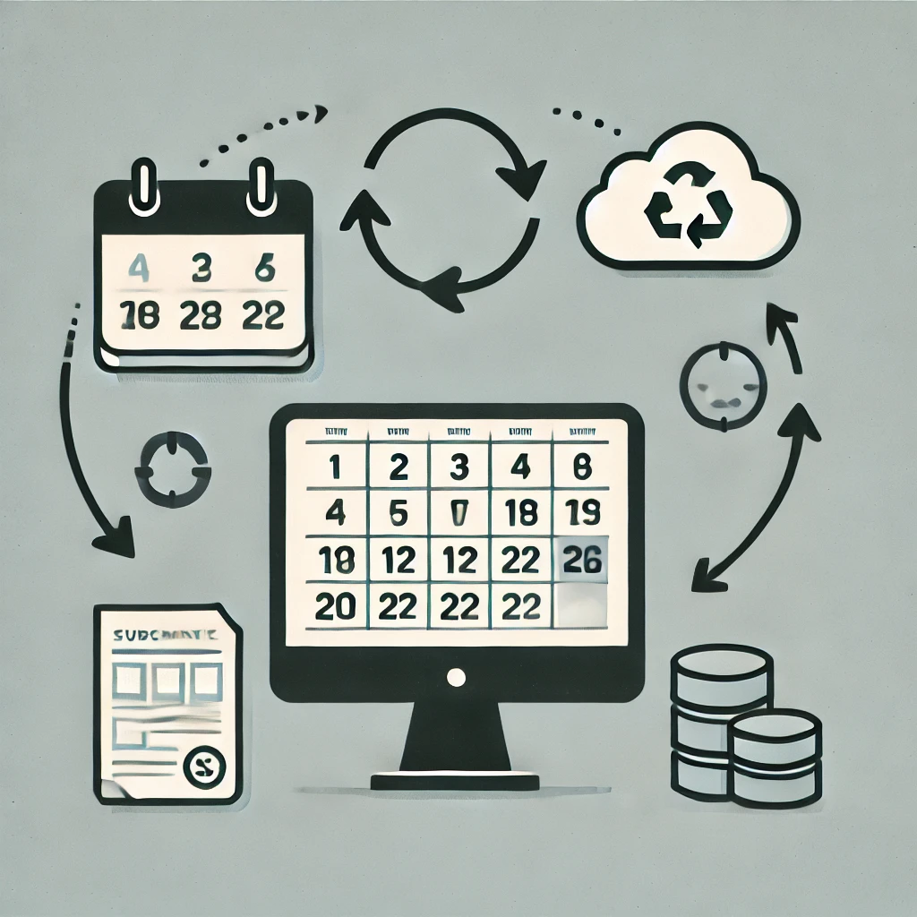 What Is Oracle Subscription-Based Licensing?