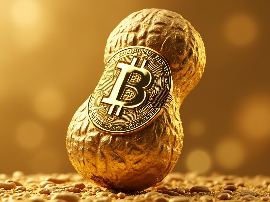 Peanut (PNUT) Price Prediction