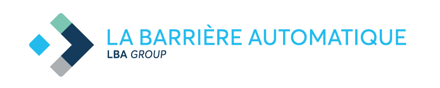 LA BARRIERE AUTOMATIQUE - Techlid