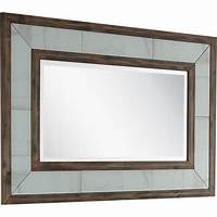 Bailey Wall Mirror, 1 - Kroger