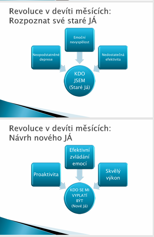 Obsah obrázku text, snímek obrazovky, Písmo, Značka  Obsah vygenerovaný umělou inteligencí může být nesprávný.