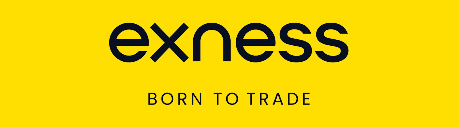 Exness Go: Platform perdagangan