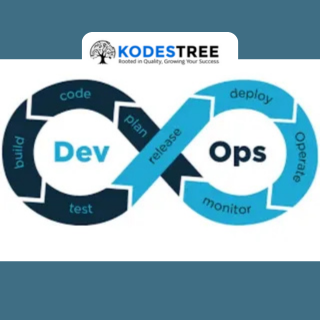 Azure Devops Advanced Course
Azure Online Courses​
Azure Devops Certification
Azure Devops Training Online
Learn Azure Devops
Azure Devops Course​
Azure Cloud DevOps
Devops Certification
Devops Course In Bangalore
Devops Training Institute In Bangalore
Devops Classes In Bangalore
Devops Coaching In Bangalore