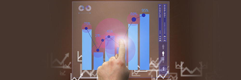 Key Features of Probability Distributions