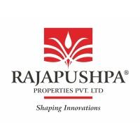 Rajapushpa Properties Pvt.Ltd. | LinkedIn