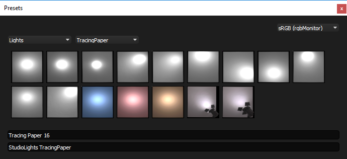 lightmap_presets_lights_tracingpaper