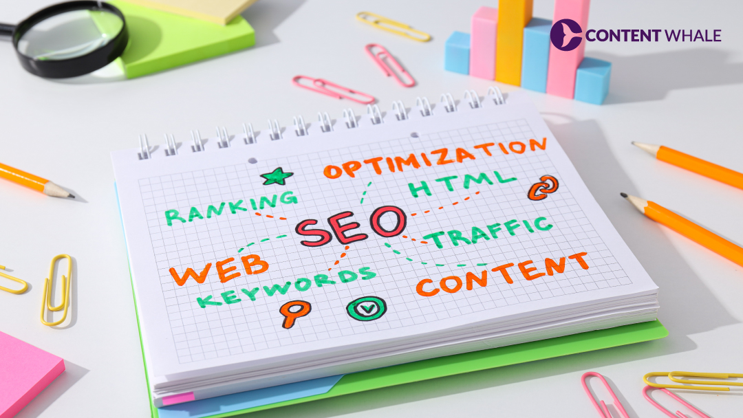 content curation seo, seo importance, curated content,,