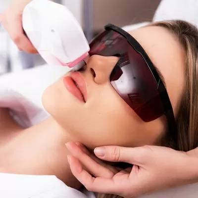 Why Aftercare Matters After Laser Hair Removal