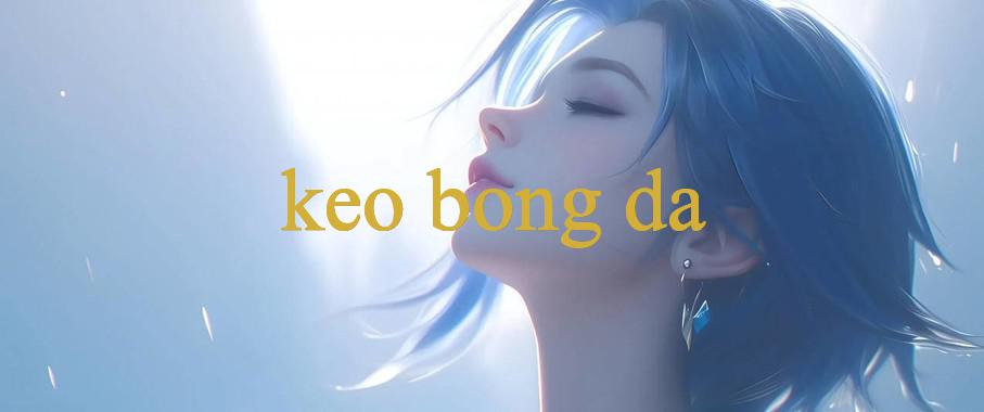 Khám Phá Thế Giới Đầy Hấp Dẫn Của Kubet 3933 - Trải Nghiệm Không Thể Bỏ Lỡ