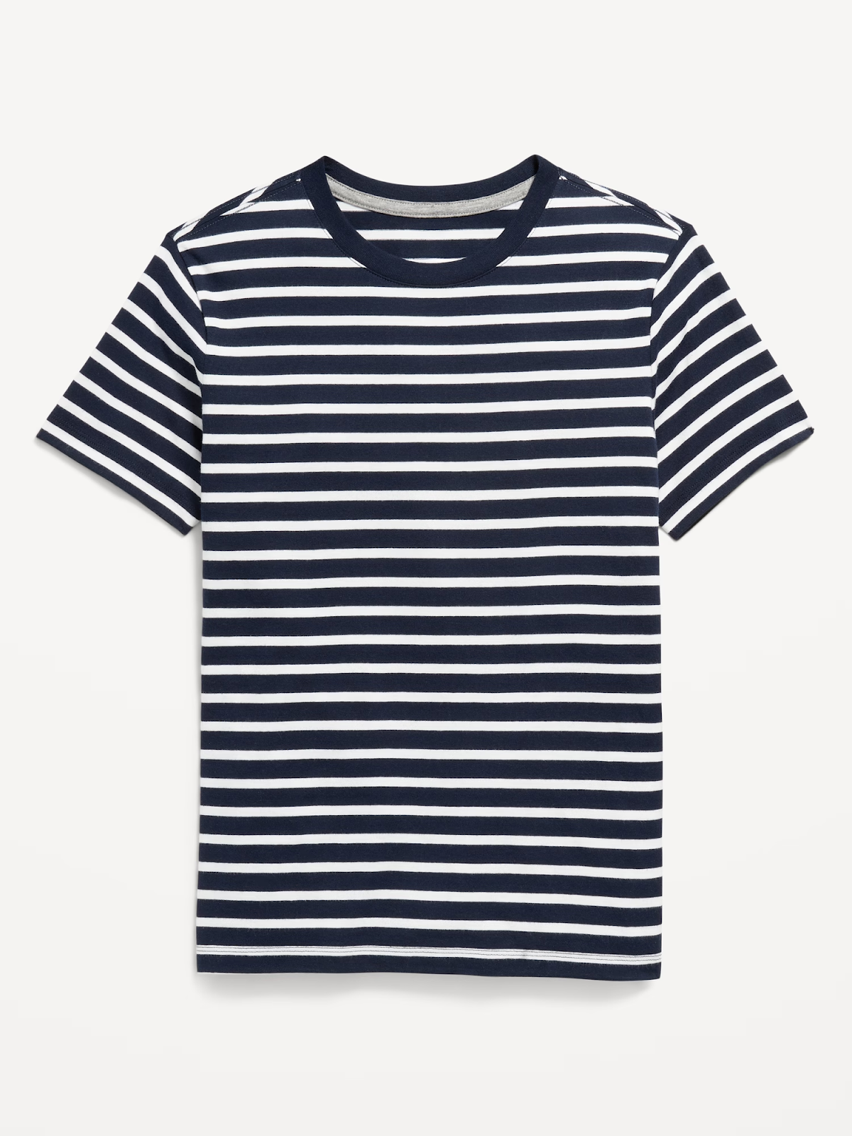 Casual Tee for kids