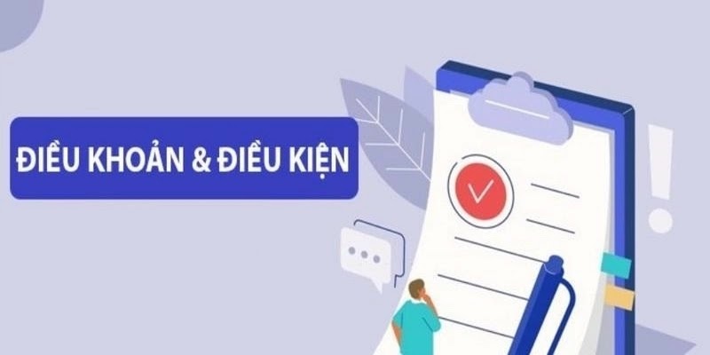 Điều khoản điều kiện NET88 về nghĩa vụ sân chơi cần thực hiện