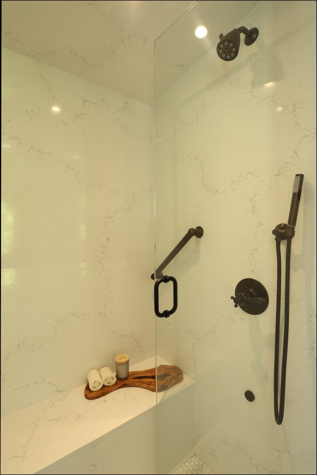 home remodeling ideas in portland - remodel to age in place