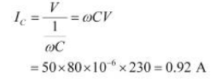 NCERT Solutions for Class 12 Physics Chapter 7