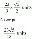 NCERT Solutions for Class 11 Maths Chapter 10 – Straight Lines image - 68