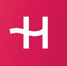 Holafly logo