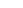 AD_4nXd1z-j4-gEpgnptleBipfRZZLYm80bXU1BluWS94JjMl8_EOf_rbstwM4qUyoIkHjWCbJ3f77WLYrbfFWaWK0hZBcC_vyTj_i1-E18DHeCudQkX98tJ9qE-pGBPQV7x6otM6E10VQ?key=-4ztf53bBqciJ1bxpbRmmrfQ